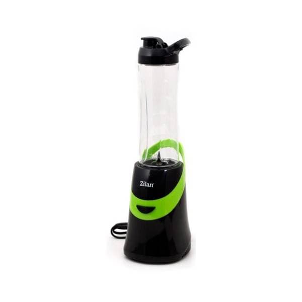 ZILAN blender ZLN0511 1