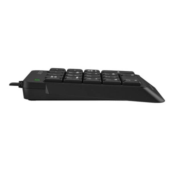 A4 TECH numerička tastatura FK13P 2