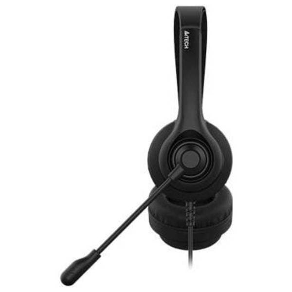 A4 TECH slušalice A4-HS-8i 2