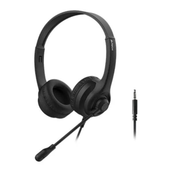 A4 TECH slušalice A4-HS-8i 0