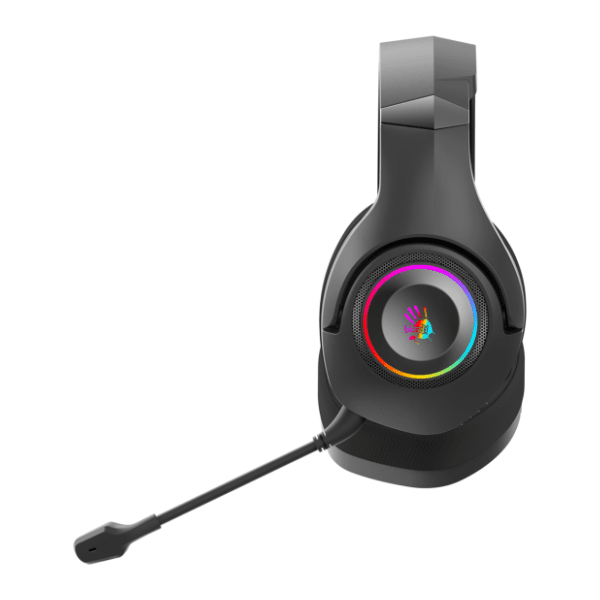 A4 TECH slušalice Bloody GR270 3