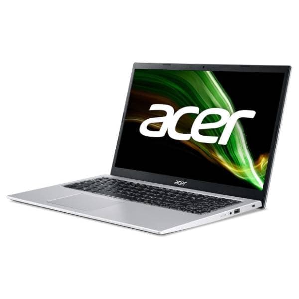 ACER laptop Aspire A315-44P-R87M (NX.KSJEX.007) 1