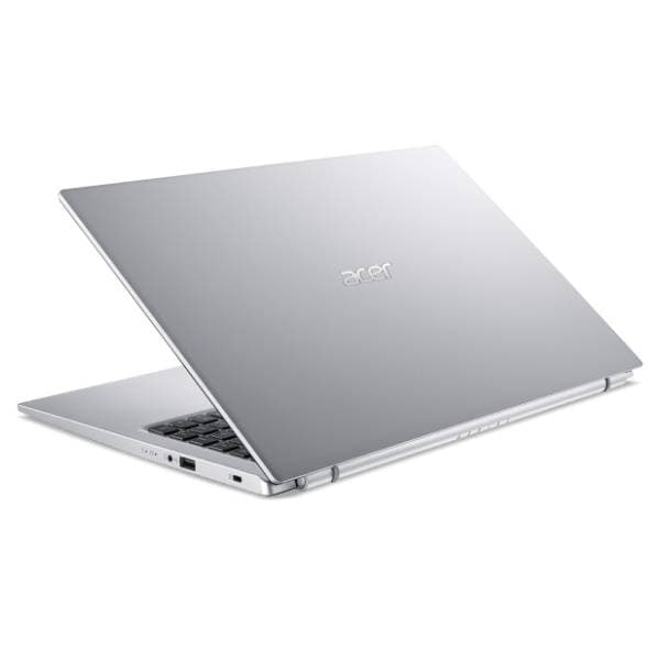 ACER laptop Aspire A315-44P-R87M (NX.KSJEX.007) 4