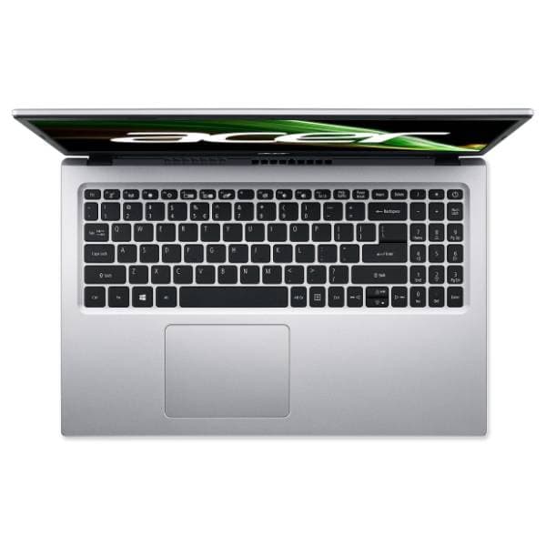 ACER laptop Aspire A315-44P-R87M (NX.KSJEX.007) 3