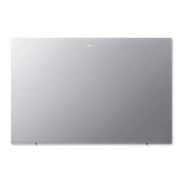 ACER laptop Aspire A315 (NX.KSJEX.009) 6