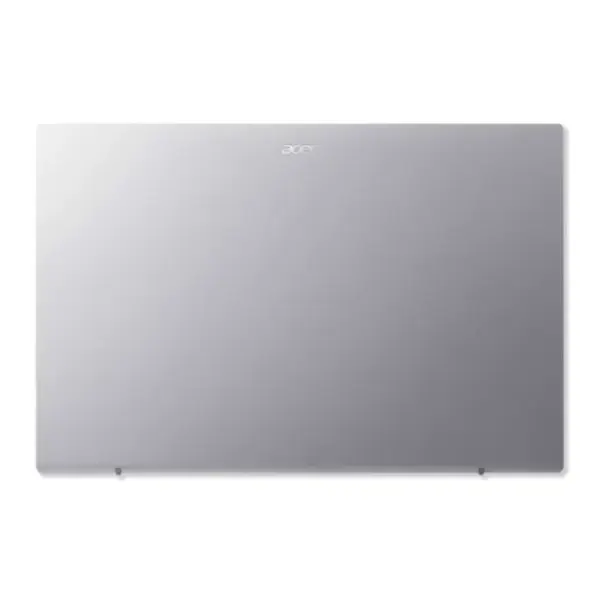 ACER laptop Aspire A315 (NX.KSJEX.009) 5