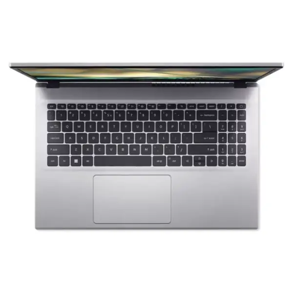 ACER laptop Aspire A315 (NX.KSJEX.009) 4