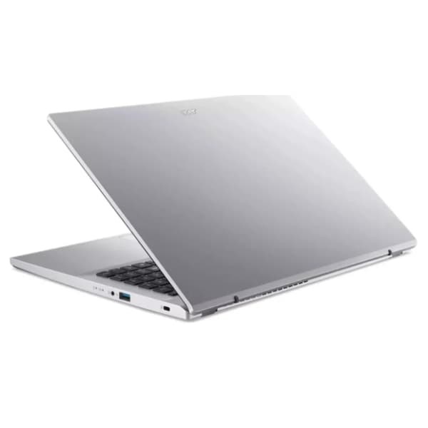 ACER laptop Aspire A315 (NX.KSJEX.009) 4