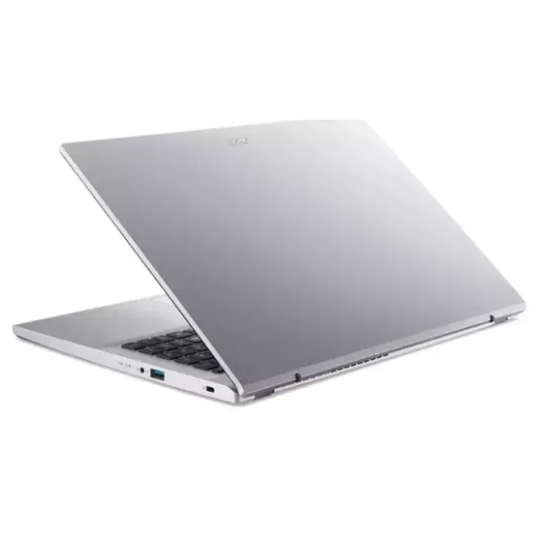 ACER laptop Aspire A315 (NX.KSJEX.009) 3