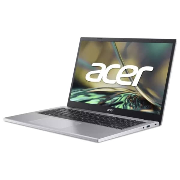 ACER laptop Aspire A315 (NX.KSJEX.009) 3