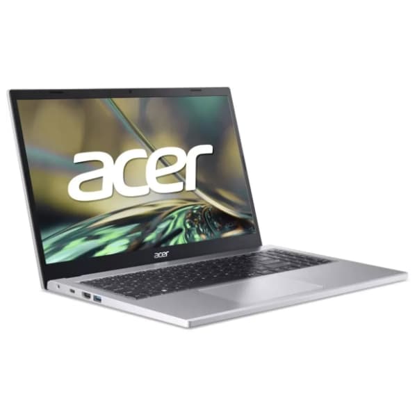 ACER laptop Aspire A315 (NX.KSJEX.009) 2