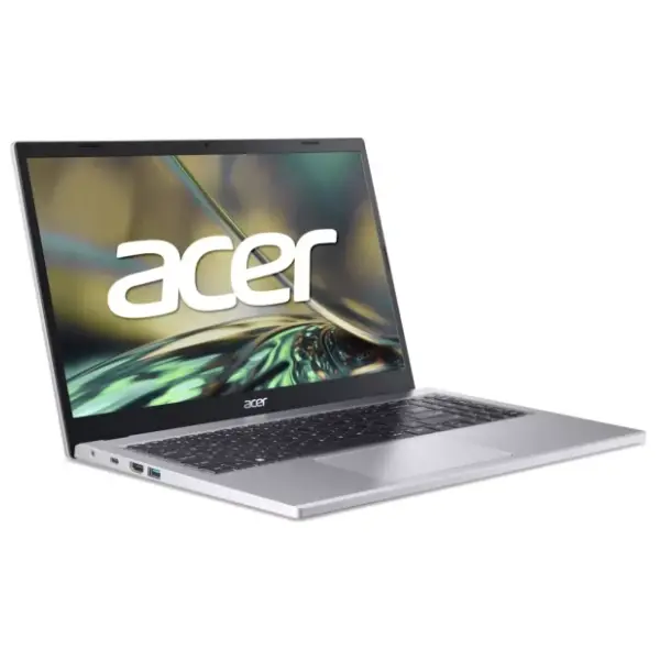 ACER laptop Aspire A315 (NX.KSJEX.009) 1
