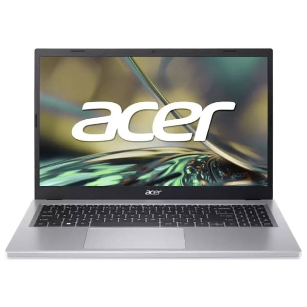 ACER laptop Aspire A315 (NX.KSJEX.009) 0