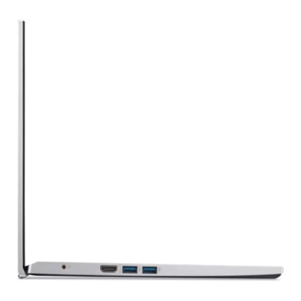 ACER laptop Aspire A315 (NX.KSJEX.009) 6