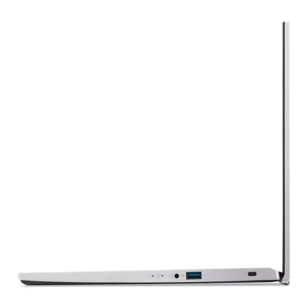ACER laptop Aspire A315 (NX.KSJEX.009) 7