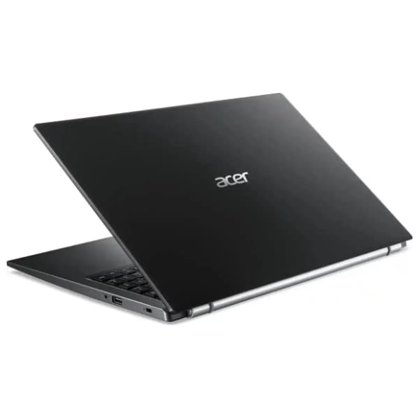 ACER laptop Extensa EX215 3