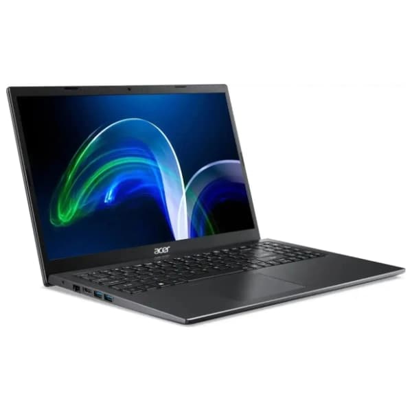 ACER laptop Extensa EX215 3
