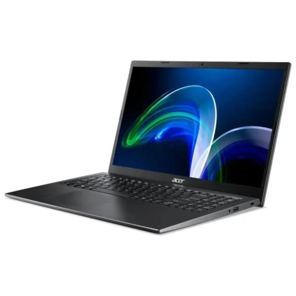 ACER laptop Extensa EX215 1