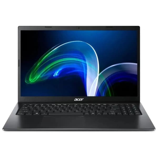 ACER laptop Extensa EX215 0