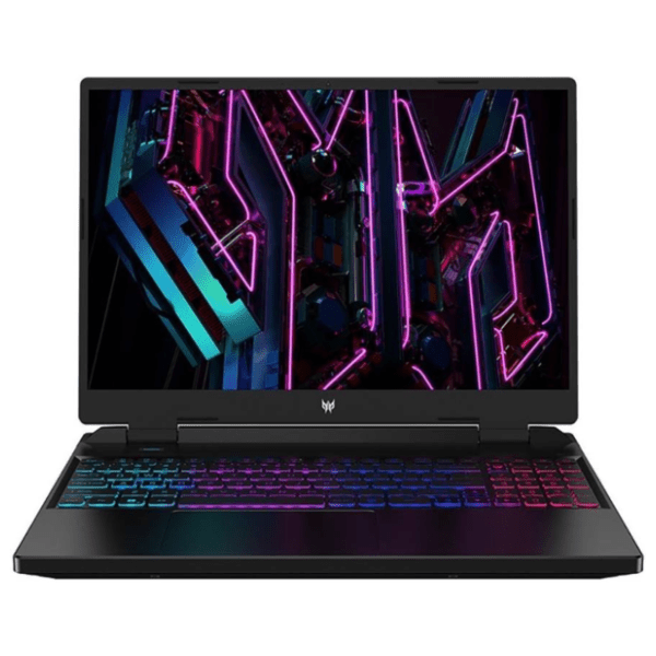 ACER laptop Predator Helios Neo 16 PHN16-71-95R8 (NH.QLVEX.00M) 0