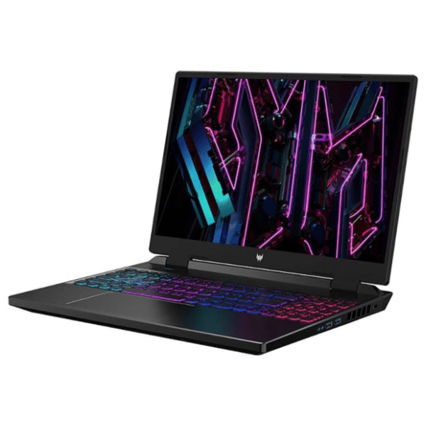 ACER laptop Predator Helios Neo 16 PHN16-71-95R8 (NH.QLVEX.00M) 1