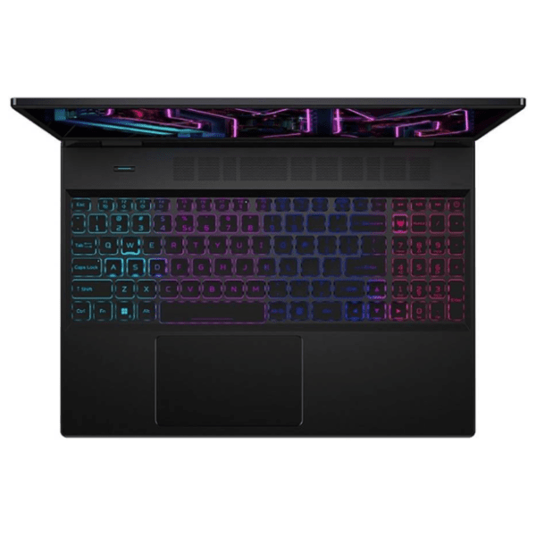 ACER laptop Predator Helios Neo 16 PHN16-71-95R8 (NH.QLVEX.00M) 2