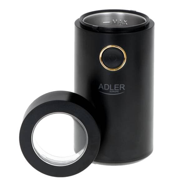 ADLER mlin za kafu AD4446BG 1