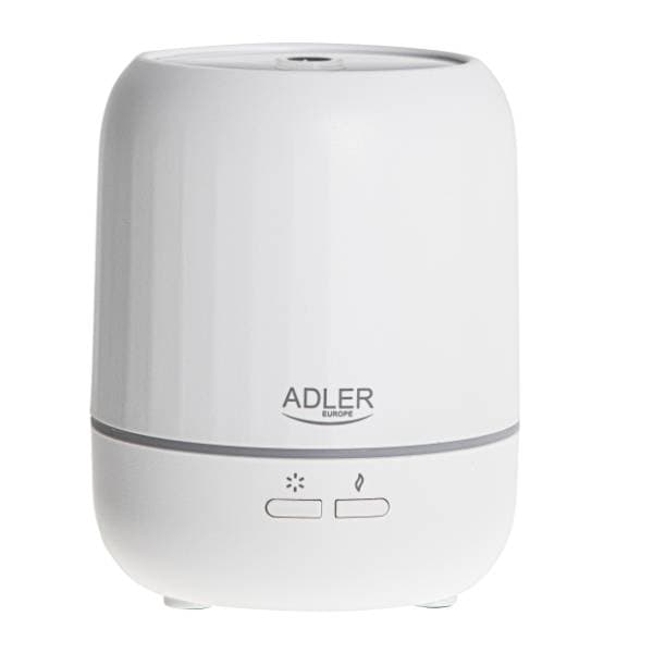 ADLER ovlaživač vazduha AD7968 0