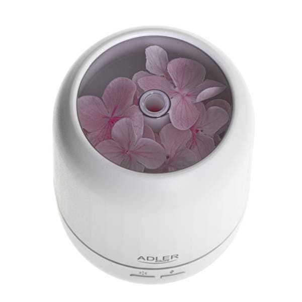 ADLER ovlaživač vazduha AD7968 5