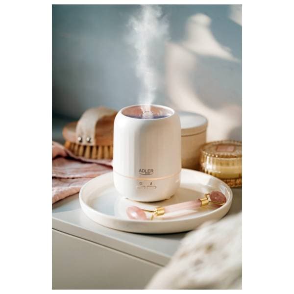 ADLER ovlaživač vazduha AD7968 6