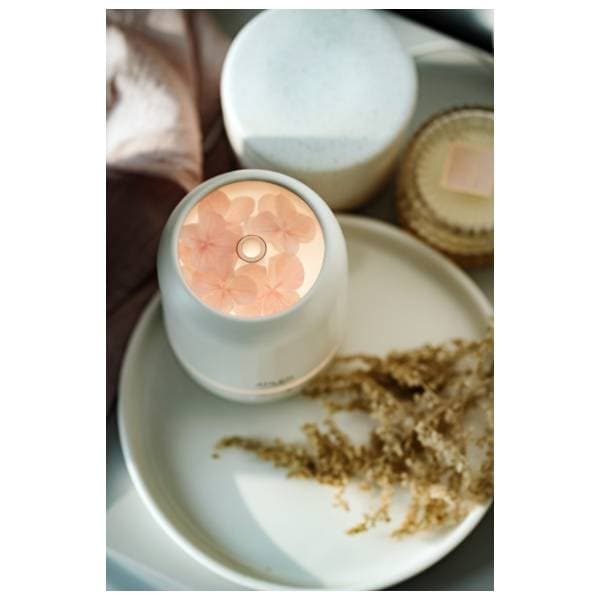 ADLER ovlaživač vazduha AD7968 9