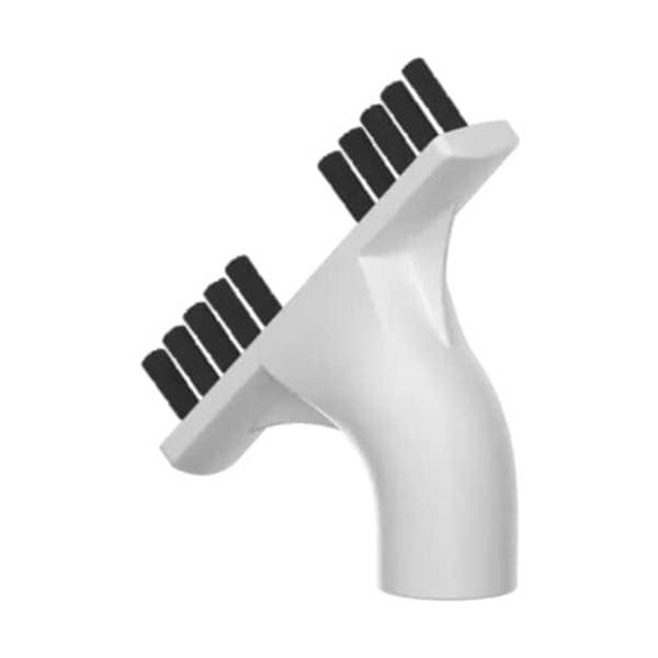 AENO četka za čišćenje uglova ASMGB2 0