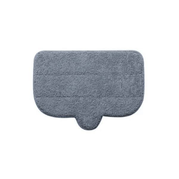 AENO krpa za paročistač ASMCM1 0