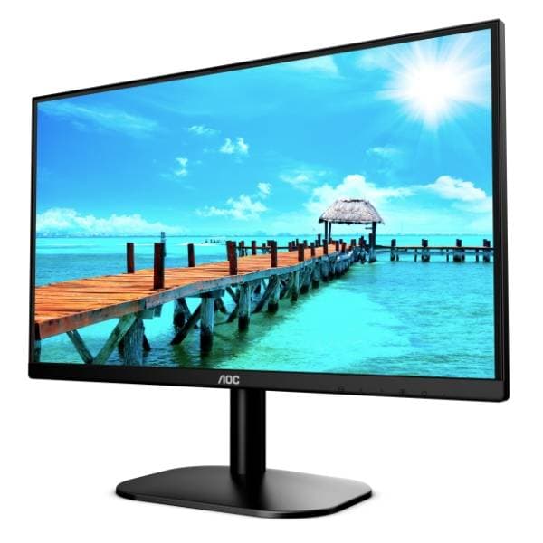 AOC monitor 22B2H 2