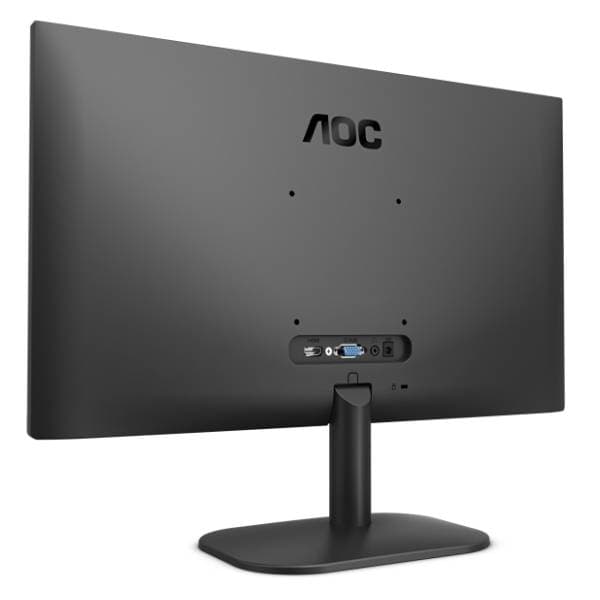 AOC monitor 22B2H 4