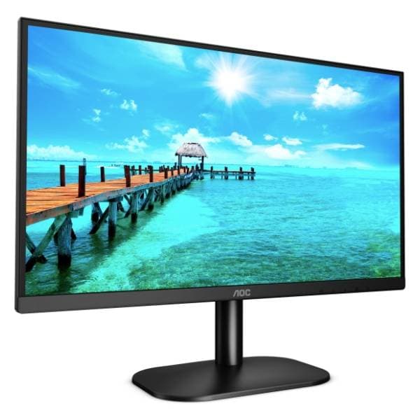 AOC monitor 22B2H 1