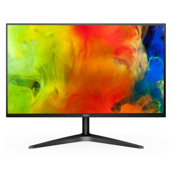 AOC monitor 24B1H 0