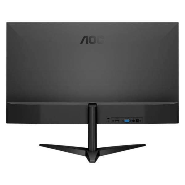 AOC monitor 24B1H 5