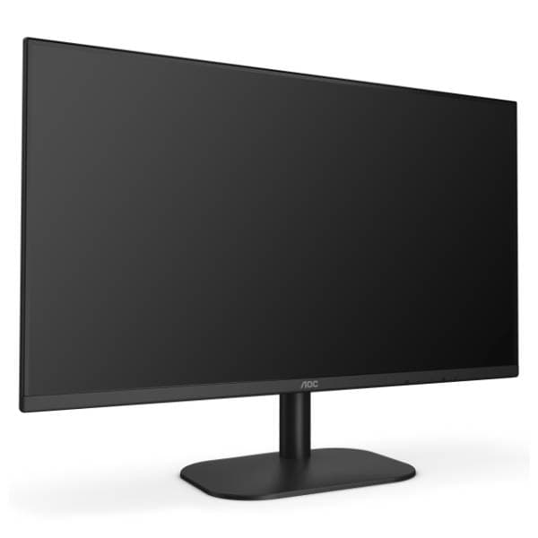 AOC monitor 24B2XD 1