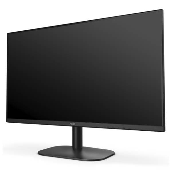 AOC monitor 24B2XD 2