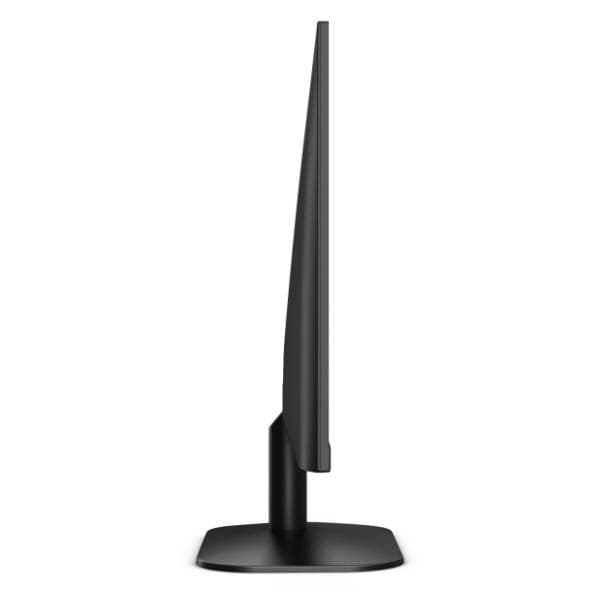 AOC monitor 24B2XD 3