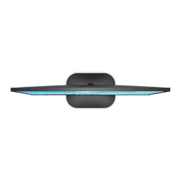 AOC monitor 24B2XDM 3