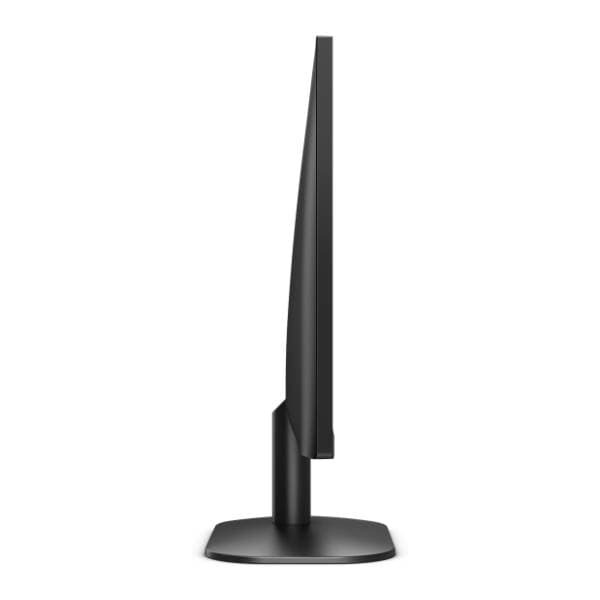 AOC monitor 24B2XDM 4