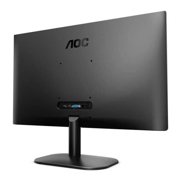AOC monitor 24B2XDM 5