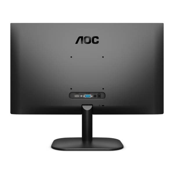 AOC monitor 24B2XDM 6