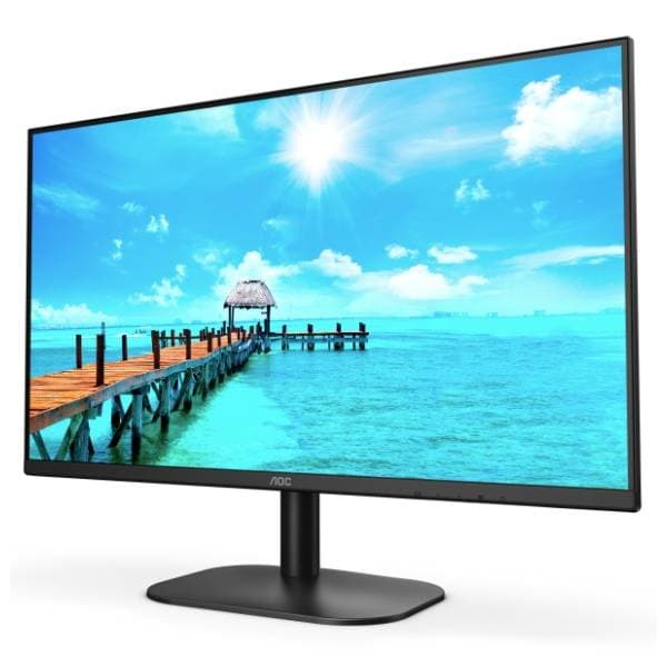 AOC monitor 24B2XHM2 2