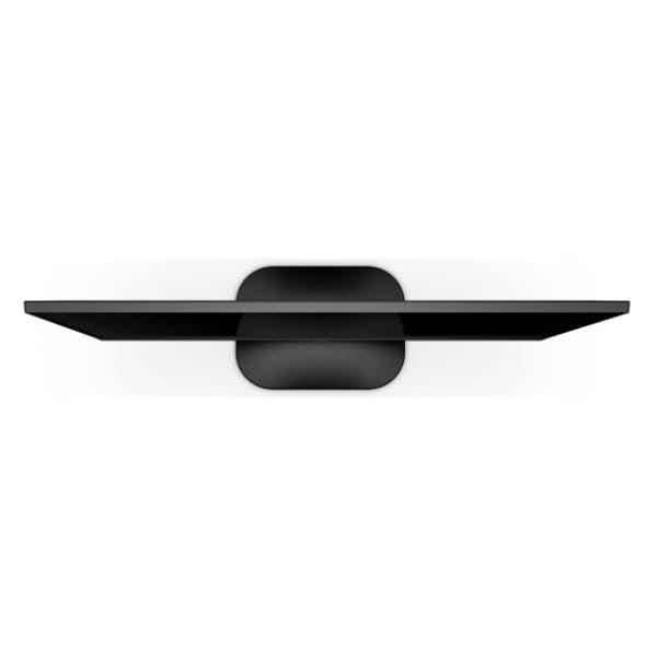 AOC monitor 24B2XHM2 4