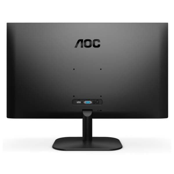 AOC monitor 24B2XHM2 5