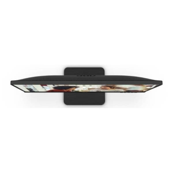 AOC monitor 24E3UM 3