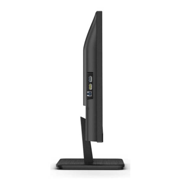 AOC monitor 24E3UM 4
